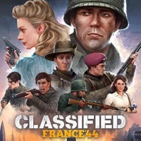 classified-vignette