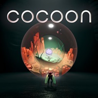 cocoon-vignette