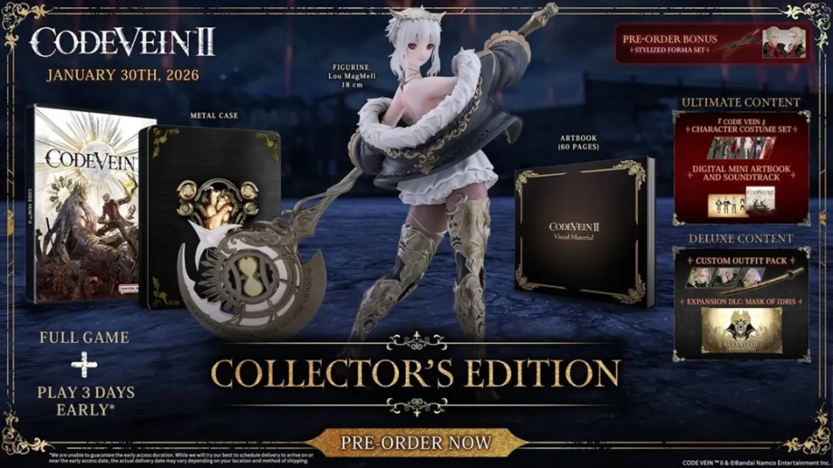 code-vein-2-collector