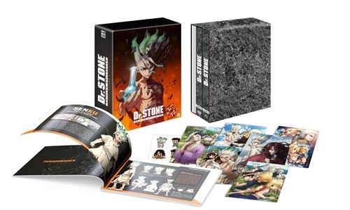 Coffret-Dr-Stone-Saison-1-Edition-Collector-Combo-Blu-ray-DVD (1)