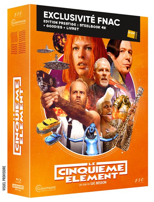 Coffret-Le-Cinquieme-element-Edition-Prestige-Limitee-Exclusivite-Fnac-Steelbook-Blu-ray-4K-Ultra-HD (1)