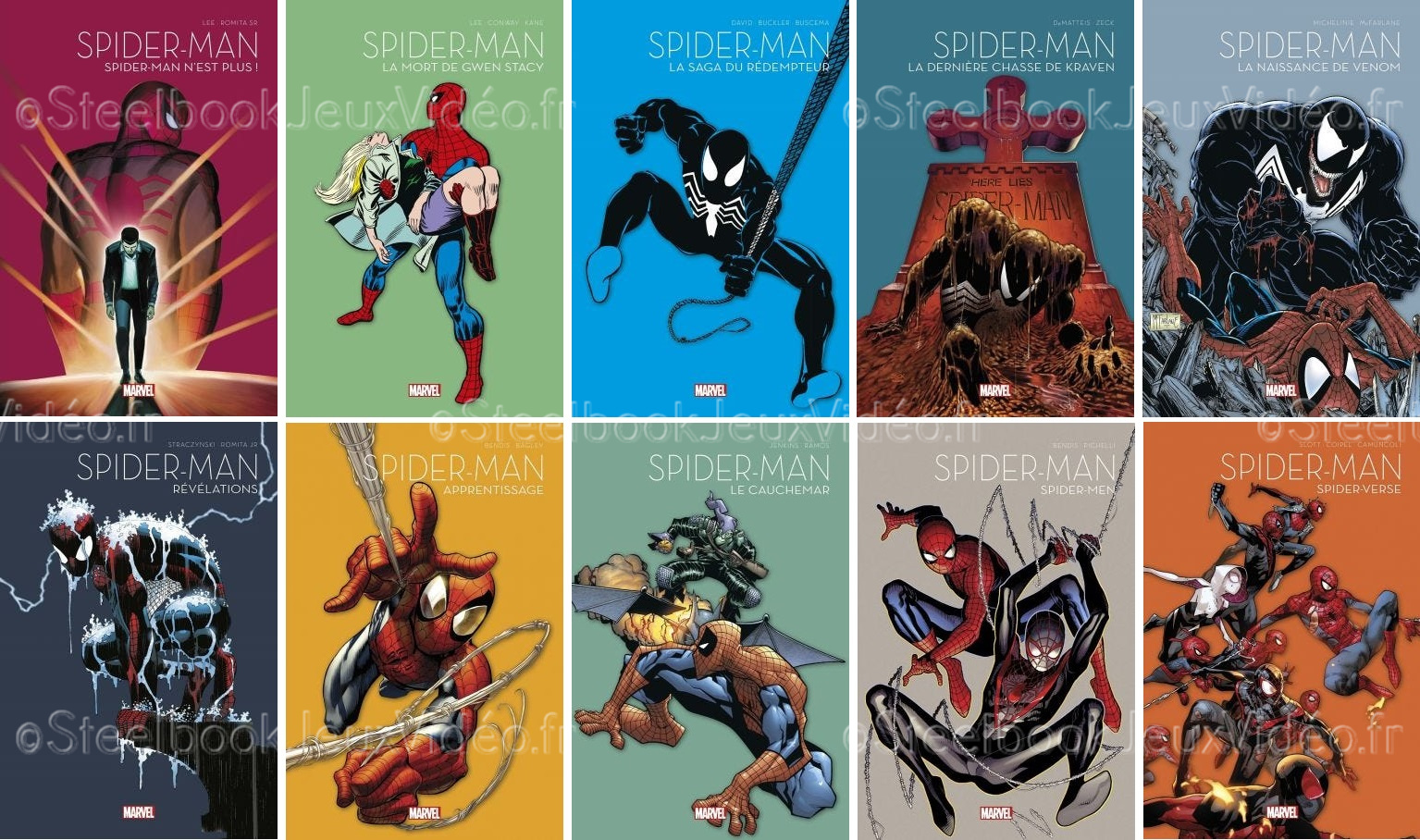 collection-spider-man (1)
