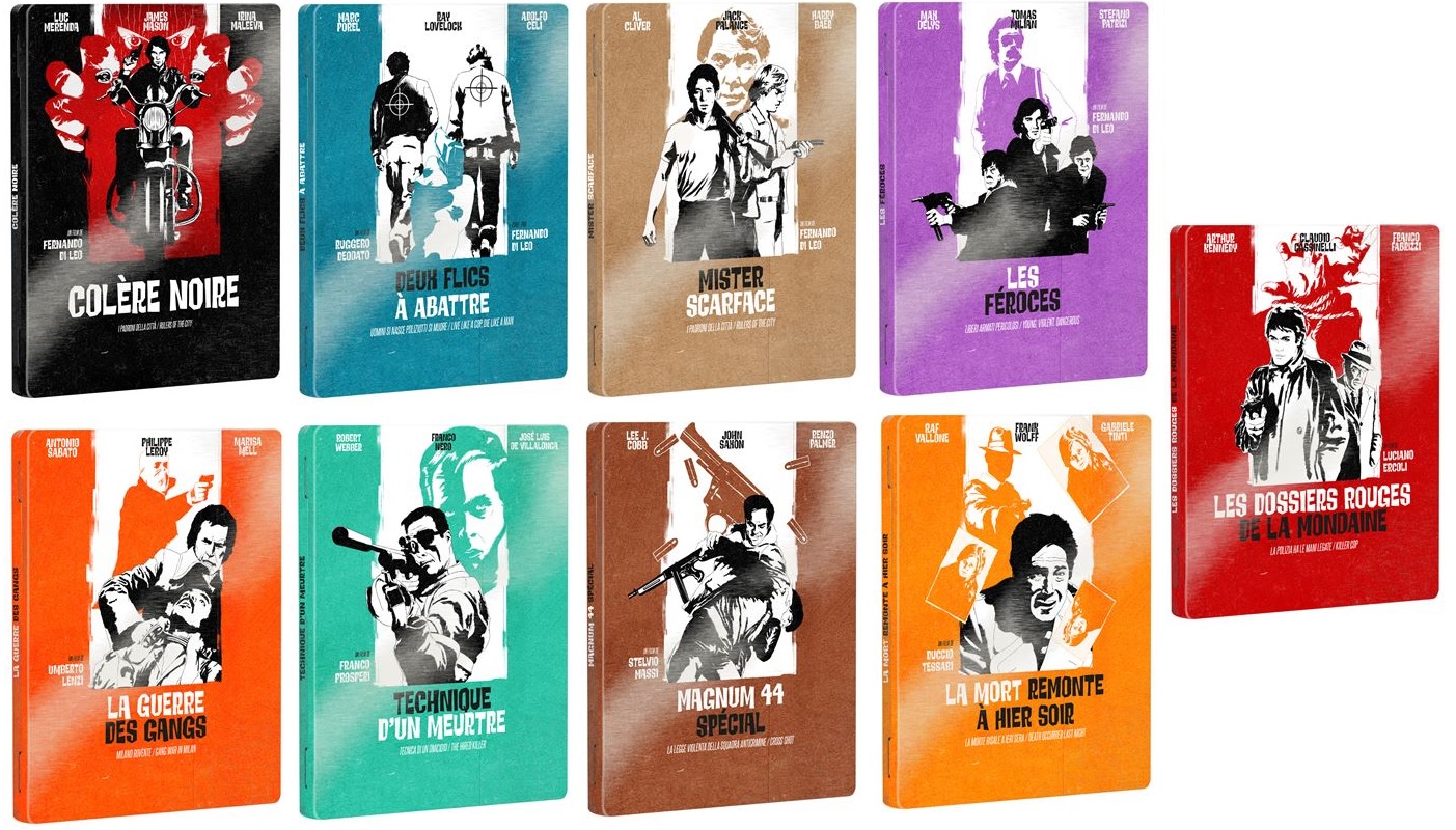 collection-steelbook-edition-de-plomb