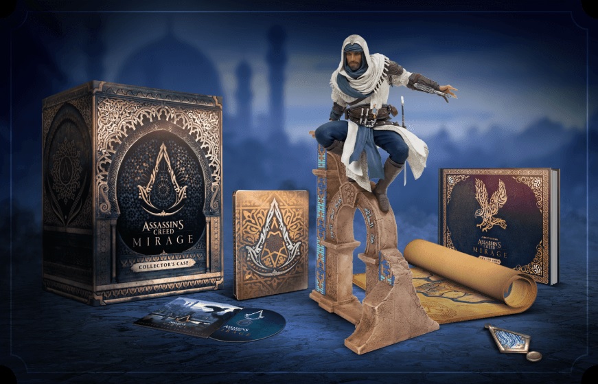 collector-assassin-s-creed-mirage