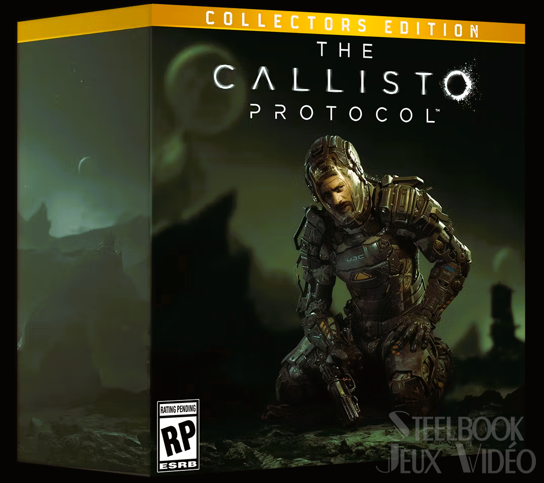 collector-callisto (1)