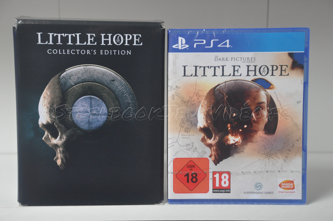 collector-little-hope-1