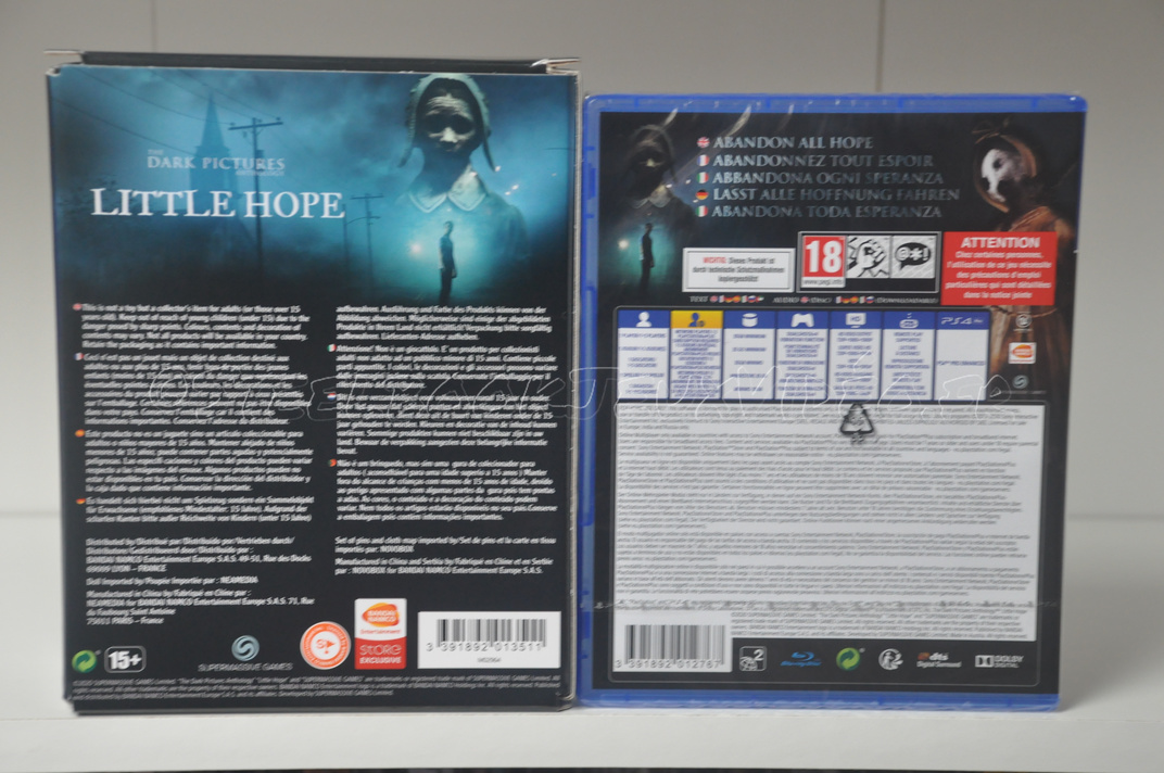 collector-little-hope-2