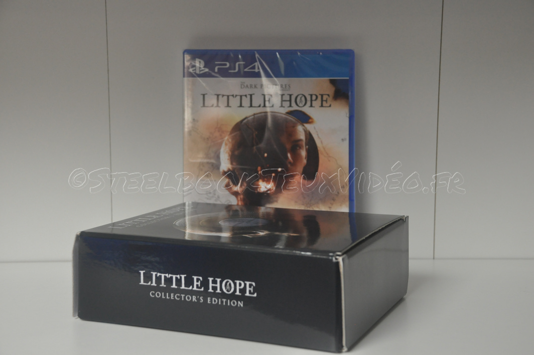 collector-little-hope-3