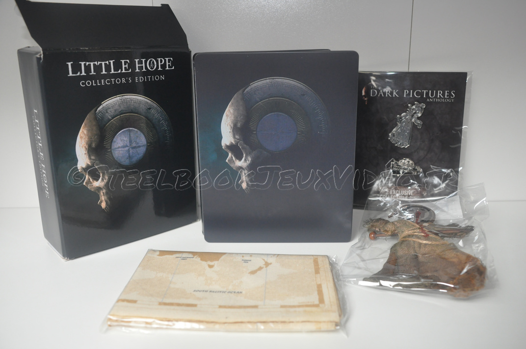 collector-little-hope-4