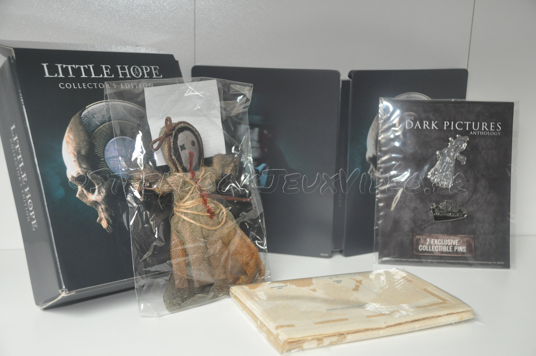 collector-little-hope-5