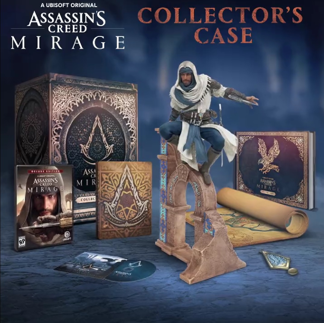 collector-mirage_9474211