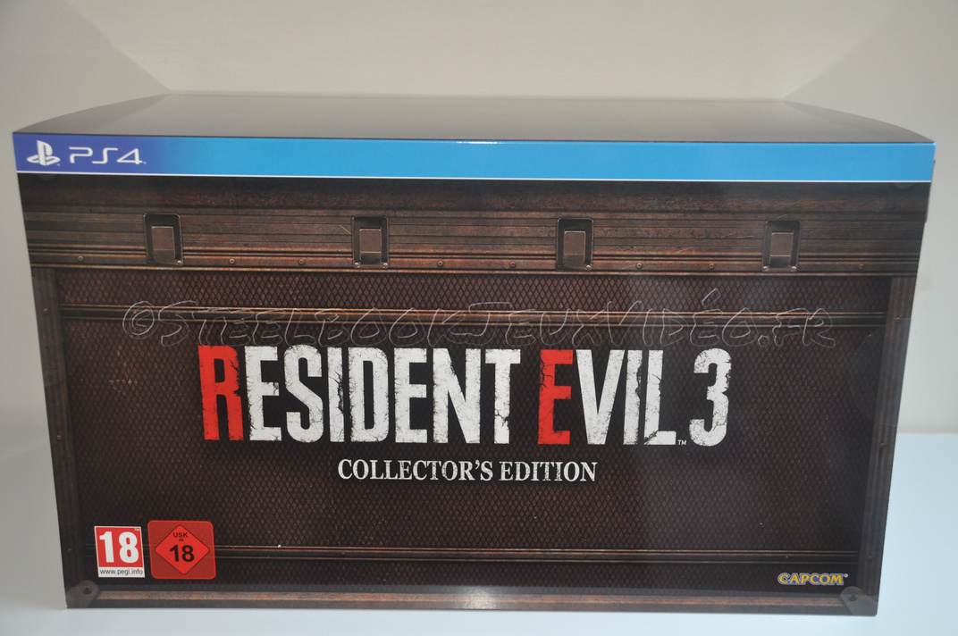 collector-resident-evil-3-1