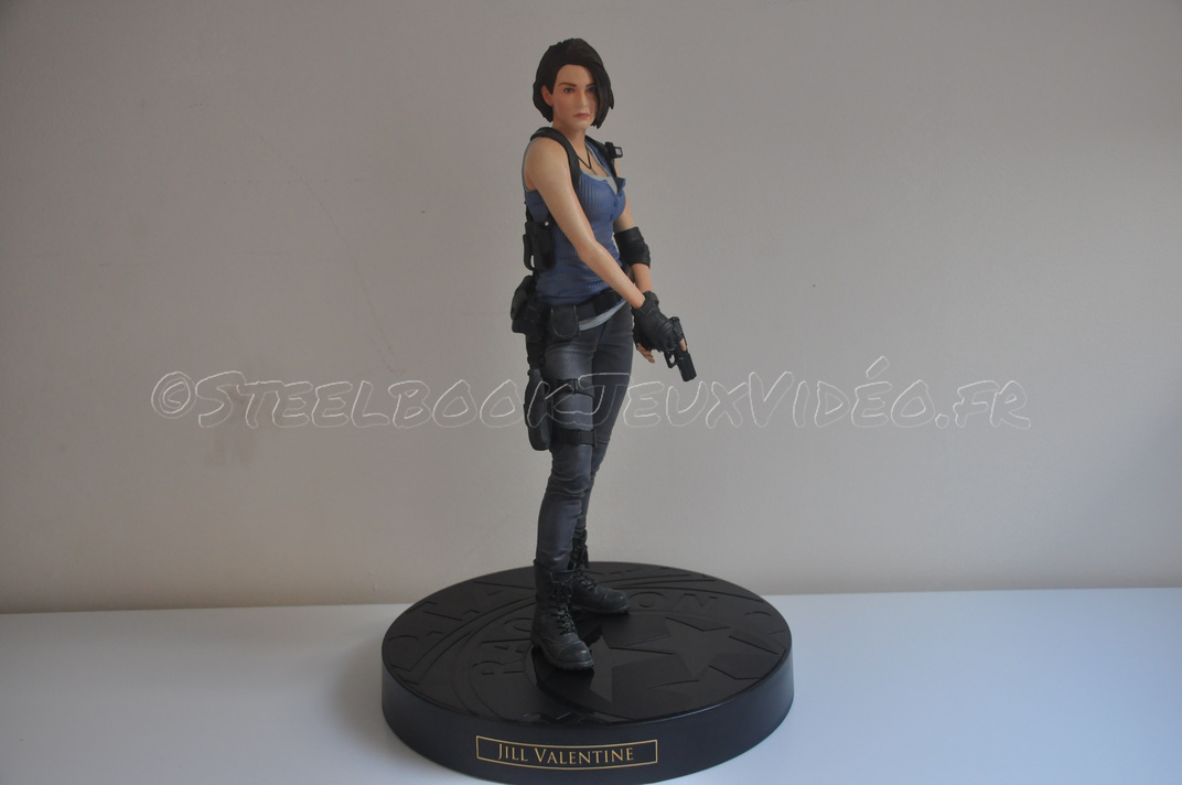 collector-resident-evil-3-27