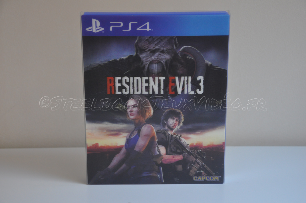 collector-resident-evil-3-6