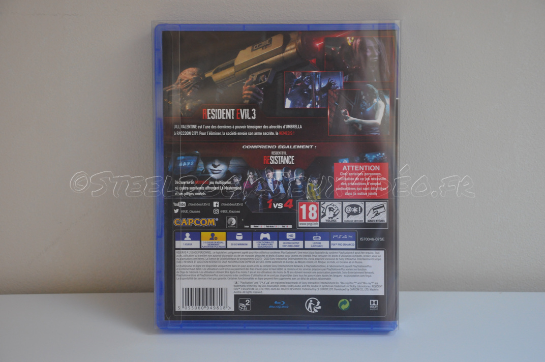 collector-resident-evil-3-7