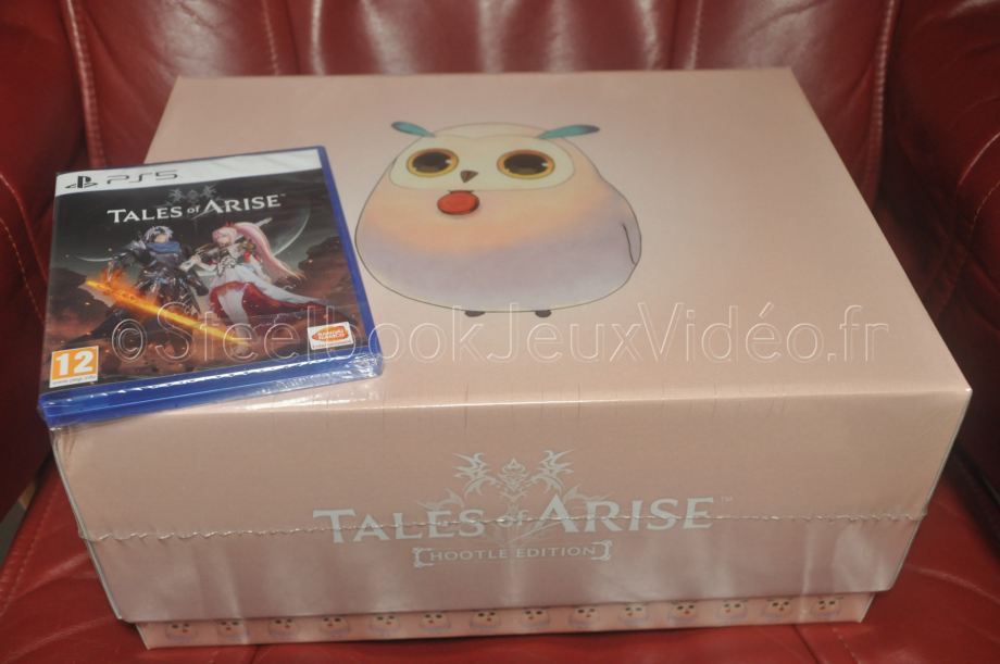 collector-tales-of-arise-1