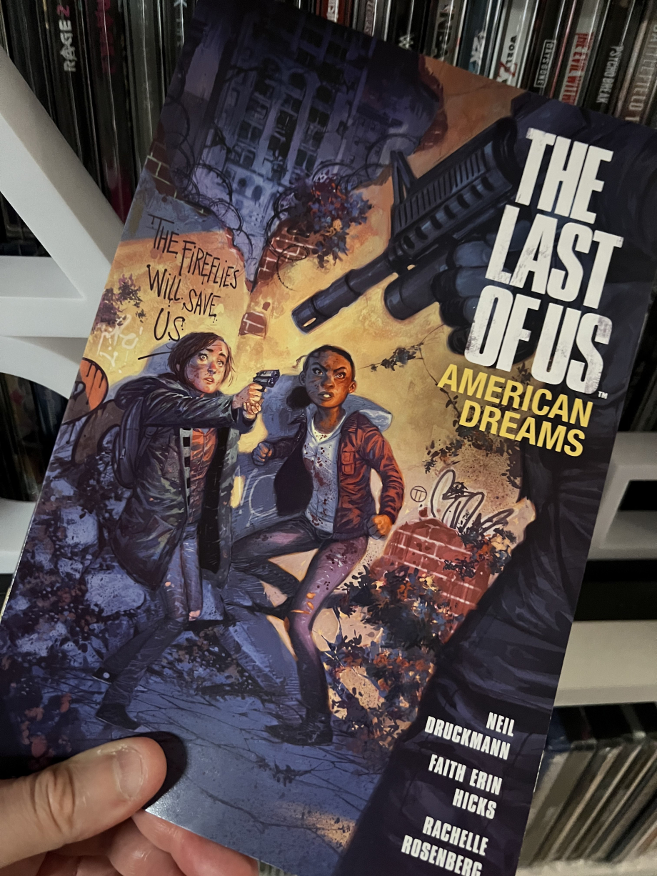 comics-tlou