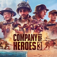 company-of-heroes-3