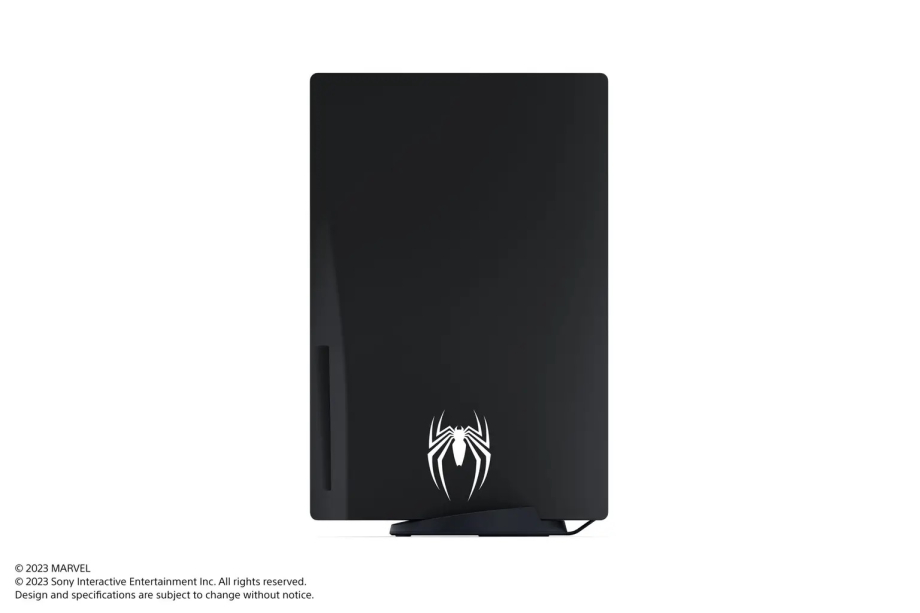 console-spiderman-ps5-4