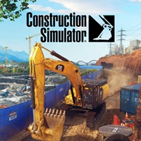 construction-simulator-vignette