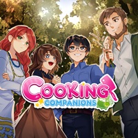 cooking-vignette