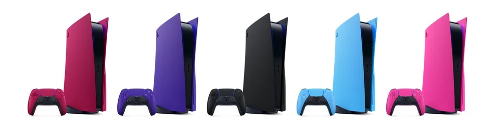 coques-ps5