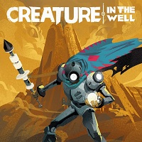 creature-vignette