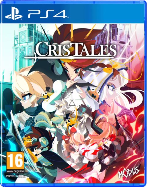 Cris-Tales-PS4