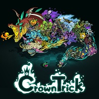 crowntrick
