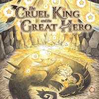 cruel-king