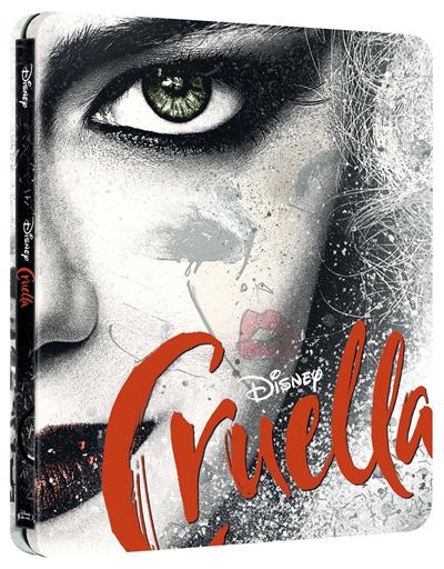 Cruella-Edition-Speciale-Fnac-Steelbook-Blu-ray-4K-Ultra-HD