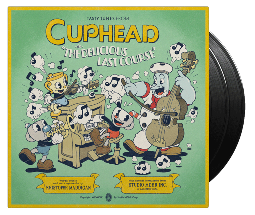 Cuphead-Delicious-last-course-Vinyle-Just-For-Games-zoom