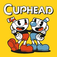 cuphead-vignette