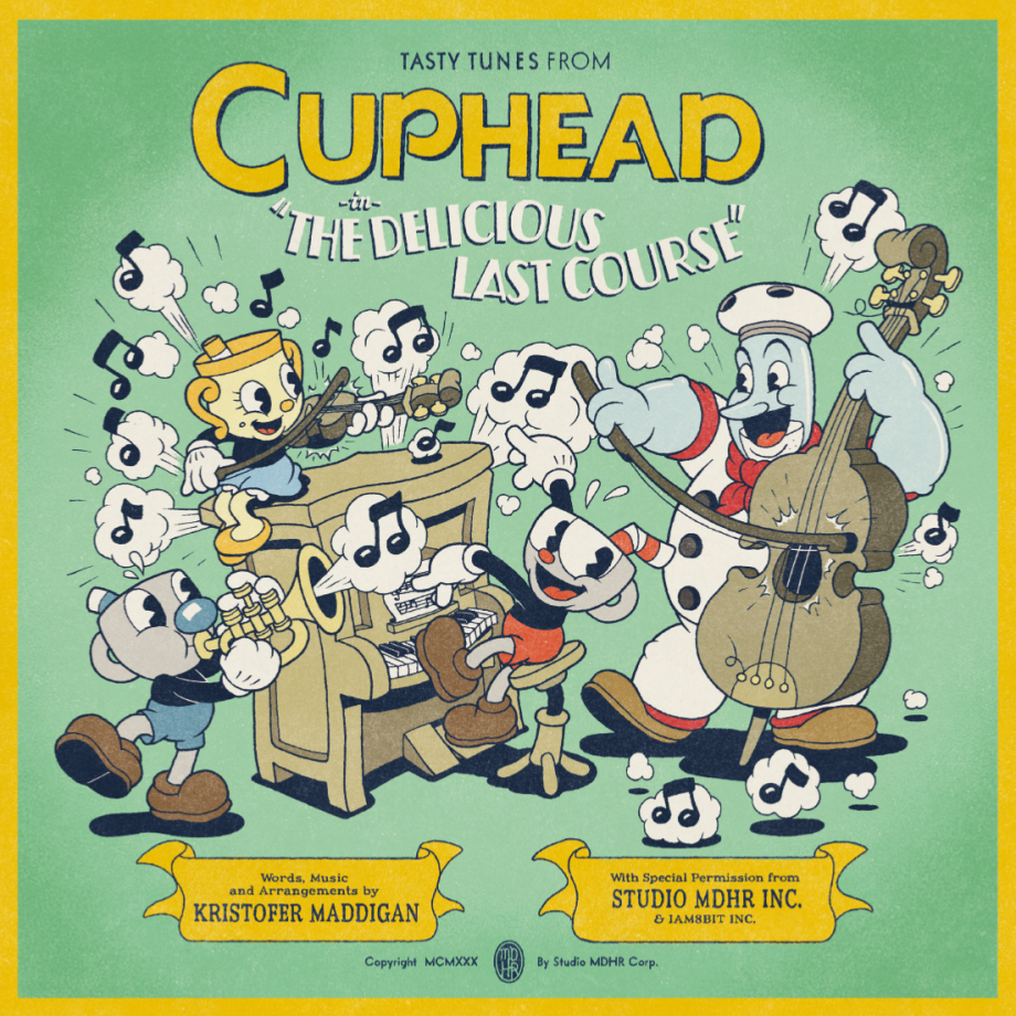 Cuphead-Vintl-Coverart-1103x1103px-zoom