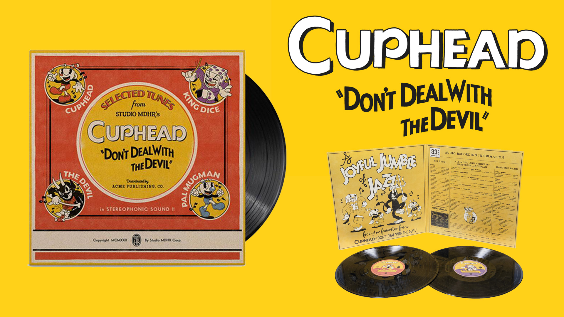 cupheadvinyle