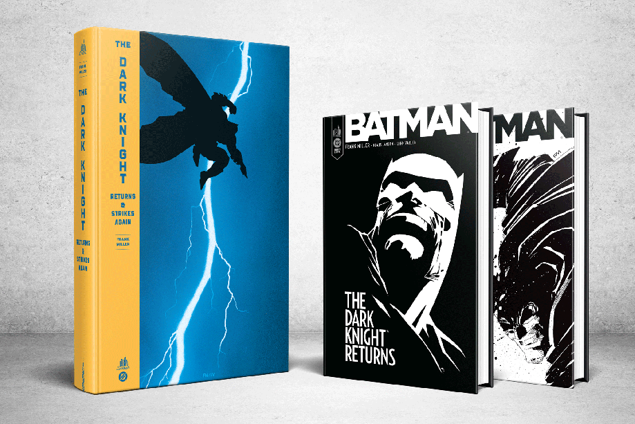 CV3D_DARK_KNIGHT_LIMITED_ET_CLASSIQUE
