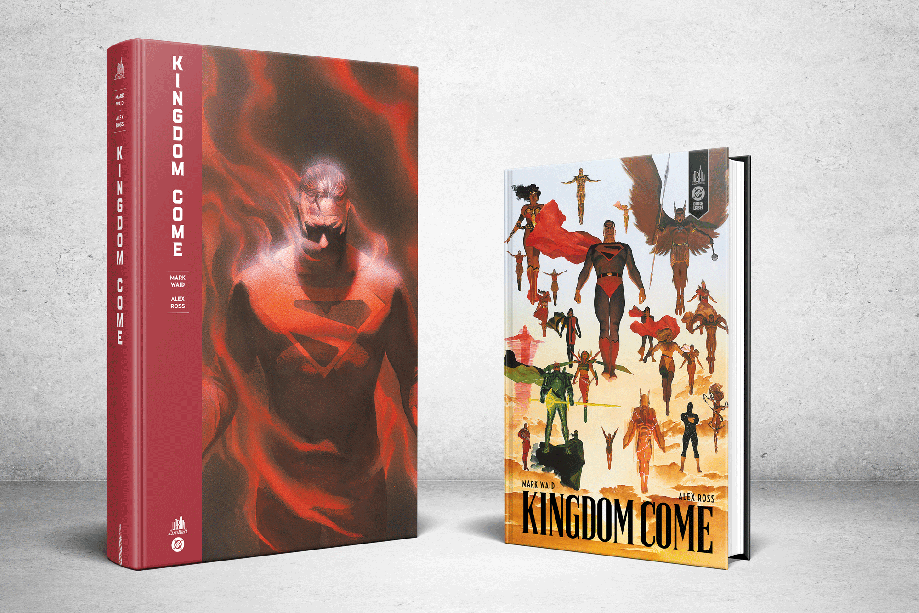 CV3D_KINGDOM_COME_LIMITED_ET_CLASSIQUE