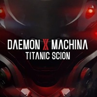 daemon-vignette