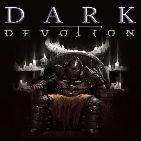 dark-devotion