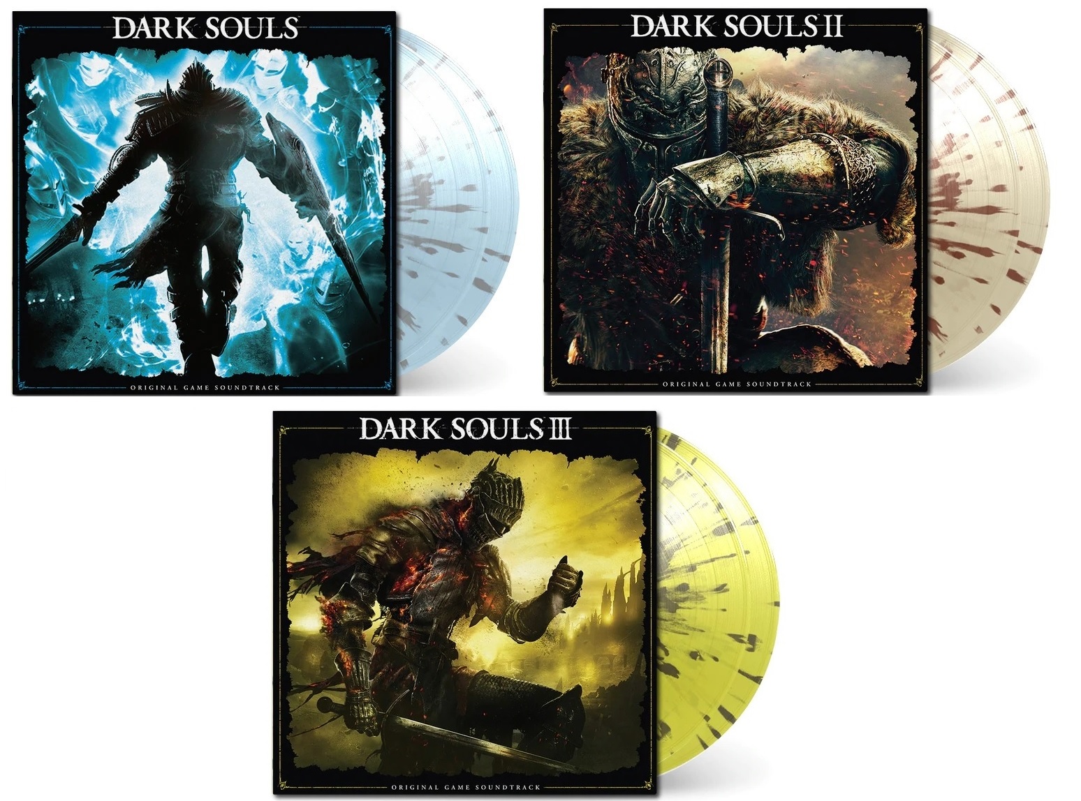 Dark-souls-1-2-3