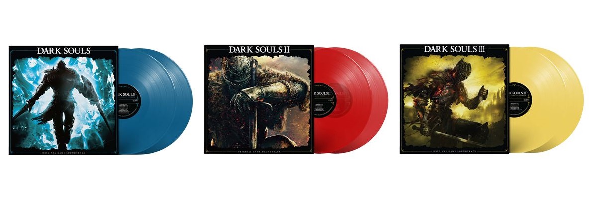 Dark-Souls-I-Edition-Limitee-Exclusivite-Fnac-Vinyle-