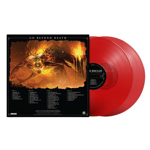 Dark-Souls-II-Edition-Limitee-Exclusivite-Fnac-Vinyle-Rouge (1)
