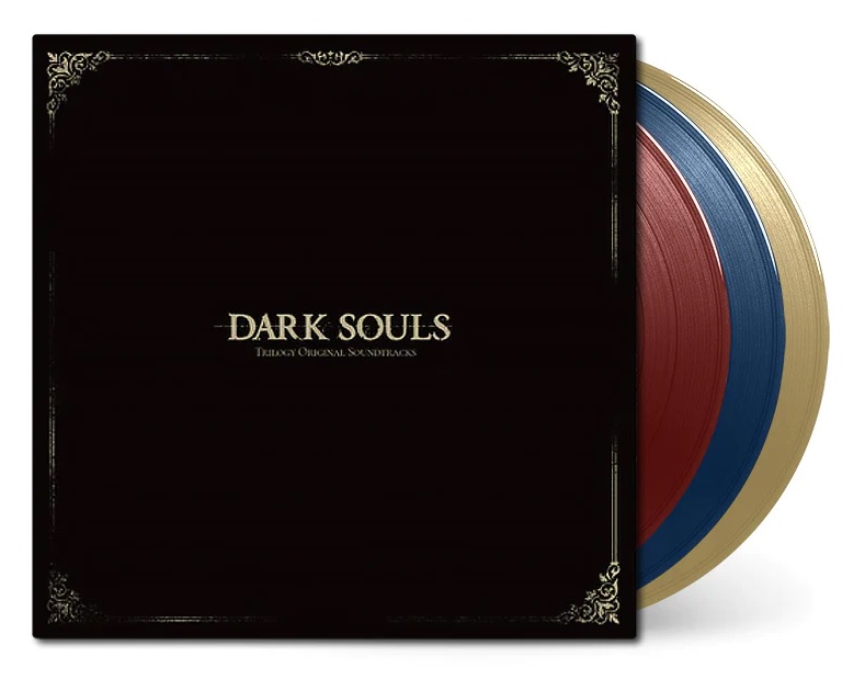 dark-souls-vinyl