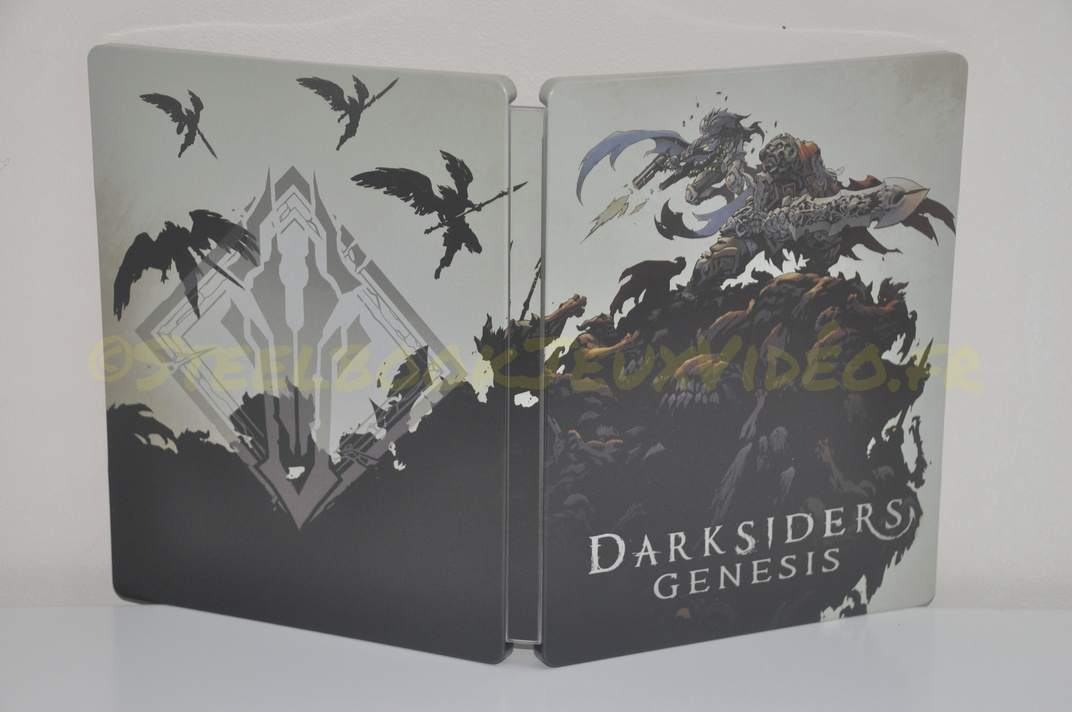 darksiders-genesis-1