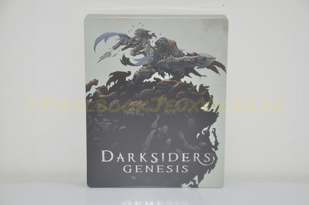 darksiders-genesis-6