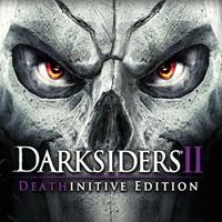 darksiders-vignette