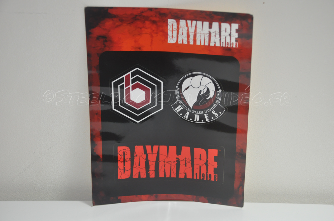 daymare-11