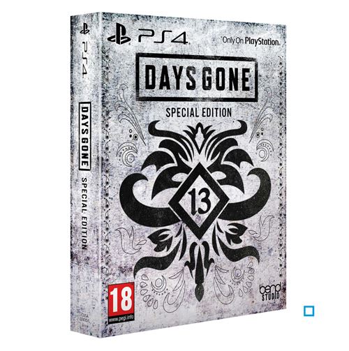 Days-Gone-Edition-Speciale-PS4 (1)