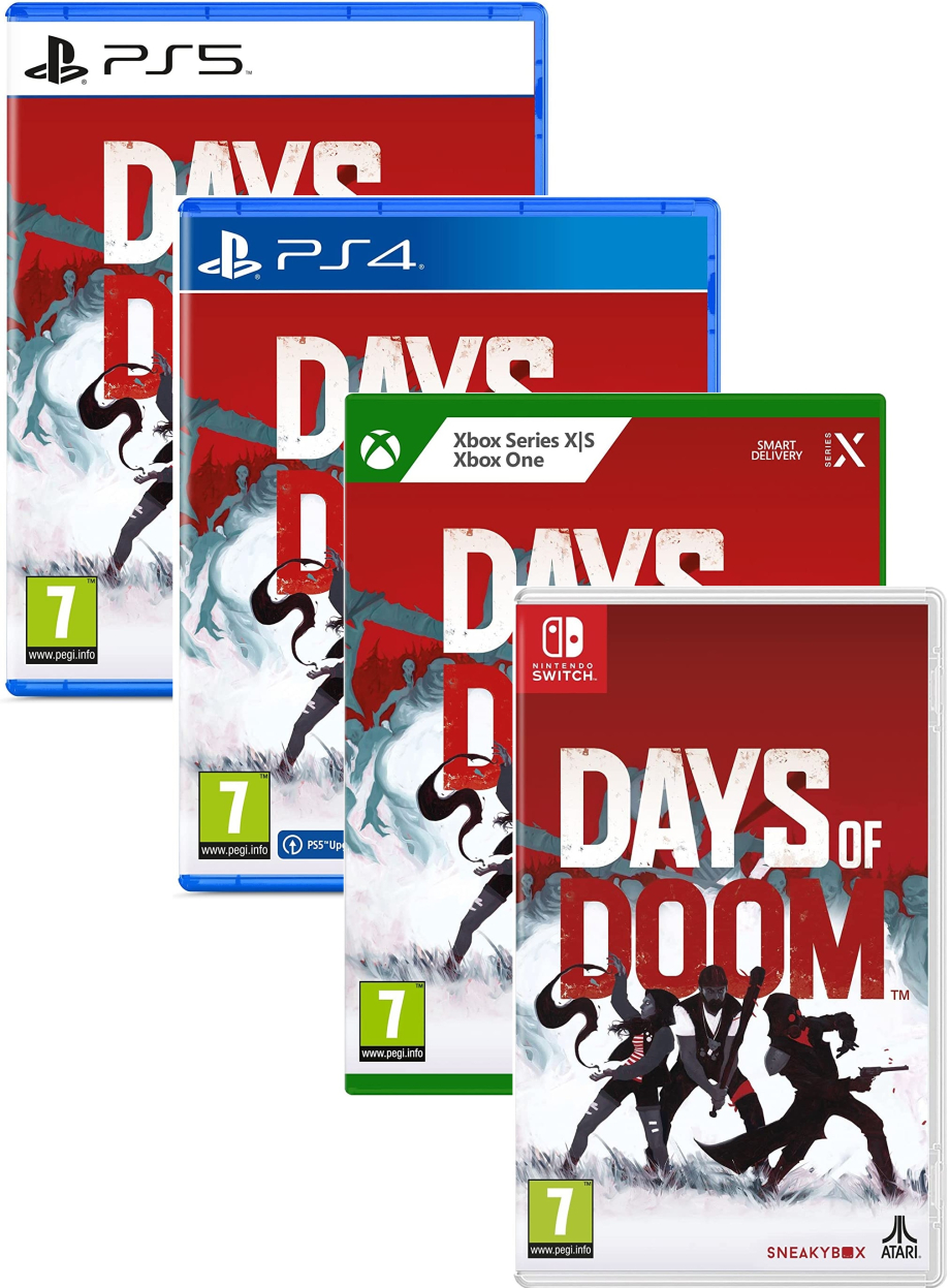 days-of-doom-1