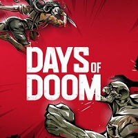 days-of-doom-vignette